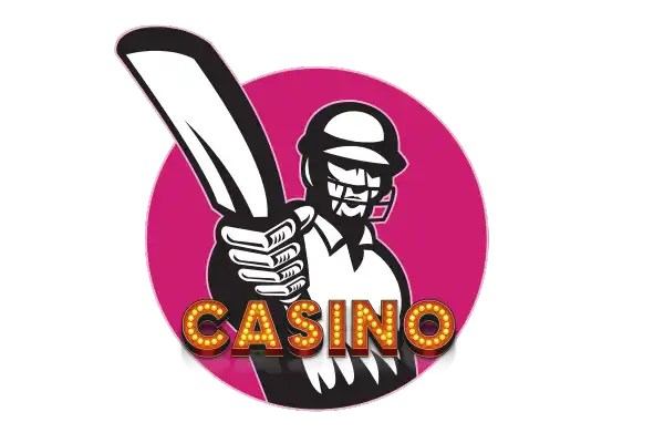 Betstarexch Casino