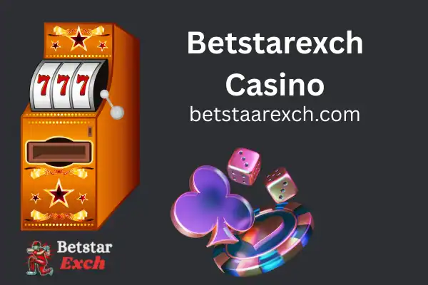 Betstarexch Casino Expert Tips