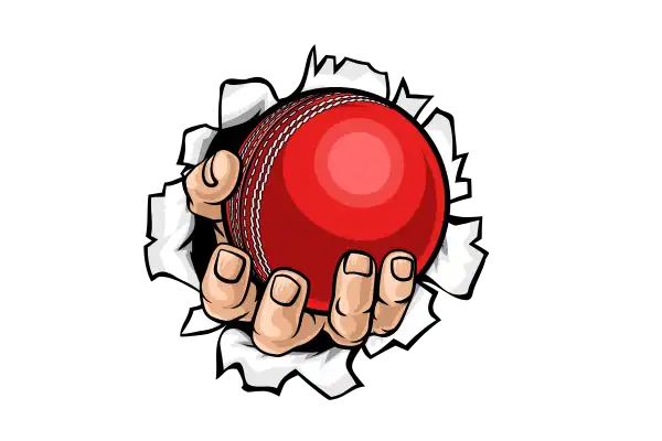 Betstarexch Cricket