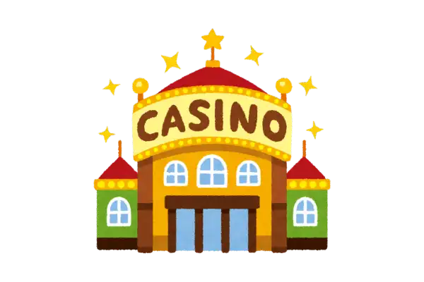 Betstarexch Online