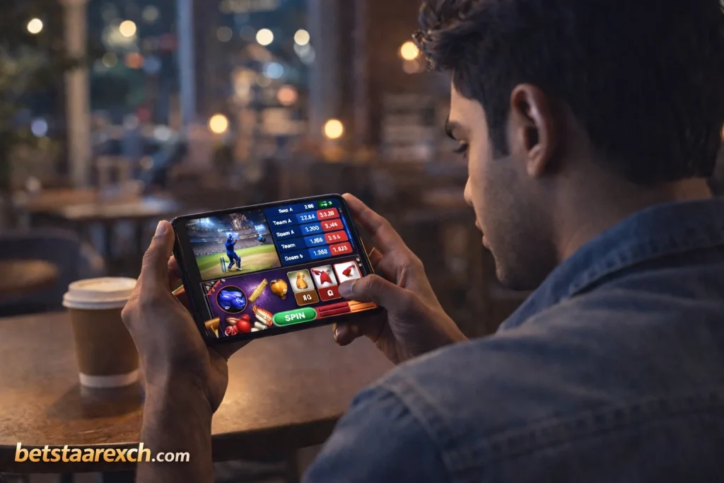 Common Exchange Pitfalls and Solutions for New Bettors